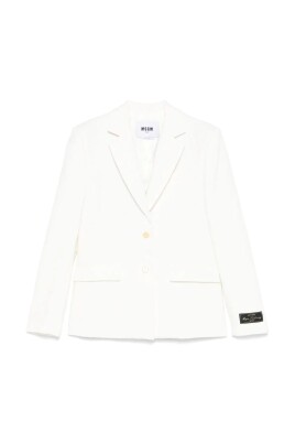 veste-elegante-pour-hommes-et-femmes