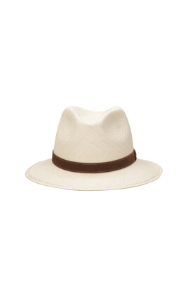 stra-panama-hat-med-kontrastband