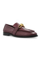 chaussures-en-cuir