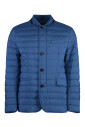 veste-rembourree-avec-inserts-en-cuir