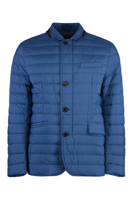 padded-jacket-with-leather-inserts
