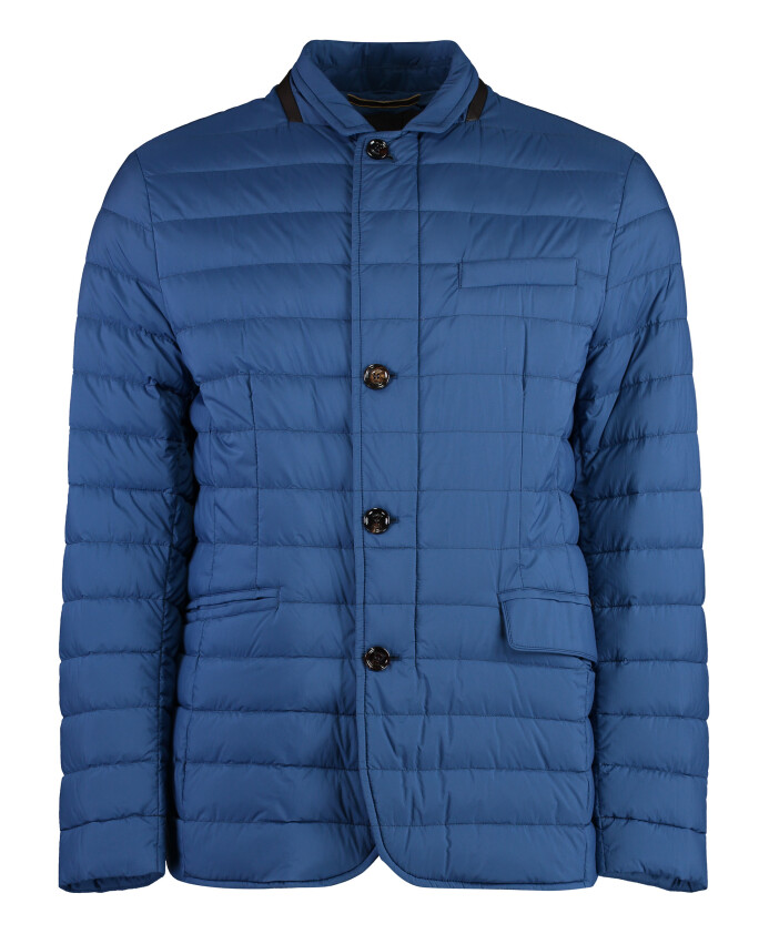 veste-rembourree-avec-inserts-en-cuir