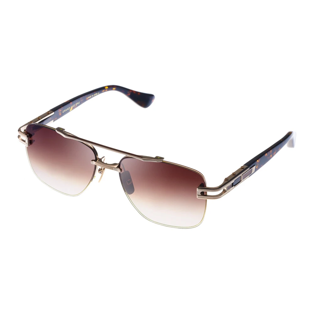 Accessories > Sunglasses - - Dita - Modalova