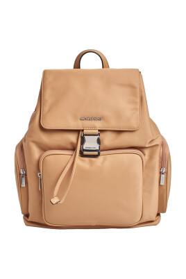 khai-large-flap-cargo