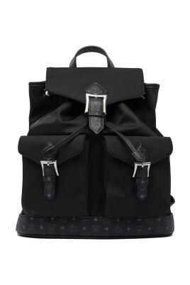 sac-seau-et-sac-a-dos-noir-chic