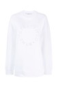 rhinestone-logo-sweatshirt