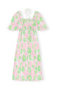 robe-midi-smock