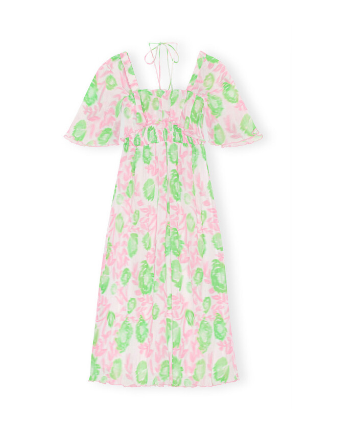 robe-midi-smock