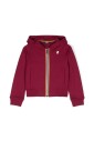 veste-impermeable-deline