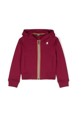 deline-waterproof-jacket