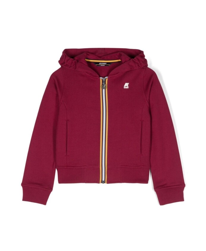 veste-impermeable-deline