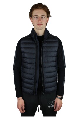 nylonvavd-kroppsvast-navy-blue