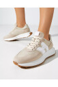 sneakers-classiques-en-daim-beige