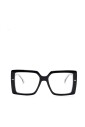 carrera-3054-80s-optical-frame