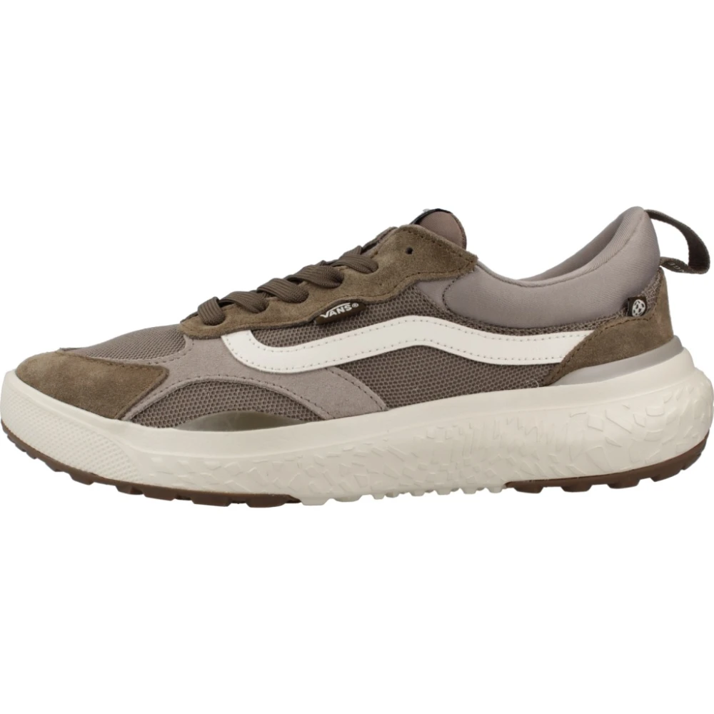 Shoes > Sneakers - - Vans - Modalova