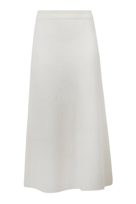 cashmere-long-skirt-with-elastic-waist