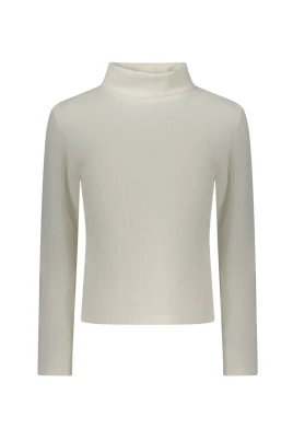Polo Krage Tröja