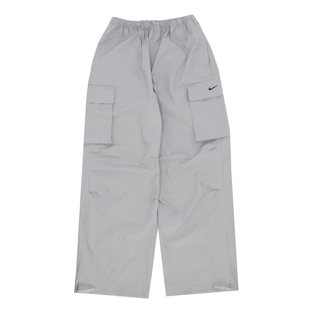 Nike Dance Cargo Pants Gray, Herr