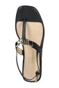 sandales-en-cuir-noir-style-elegant