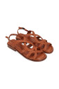 style-toffee-11237