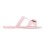 pastel-pink-rubber-lilou-slippers