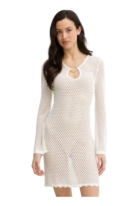Luna Dress