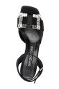 gem-embellished-black-sandals