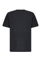 grijs-geribbelde-t-shirt-en-polo