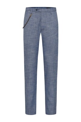pantalon-slim-fit-moderne