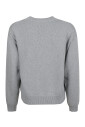 comfort-jumper