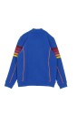 sweater-met-rits