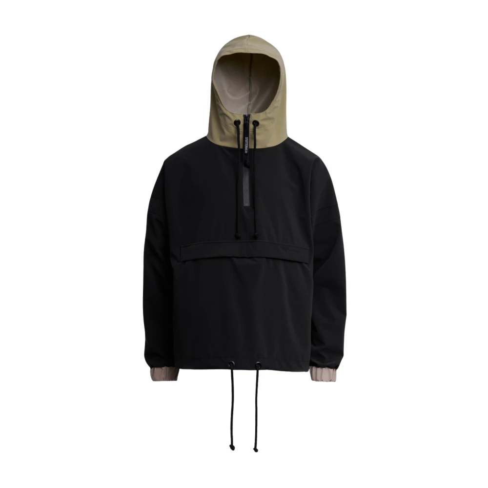 Jackets > Rain Jackets - - Stutterheim - Modalova