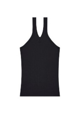 luxe-tank-top