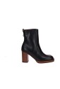 bottines-a-talons