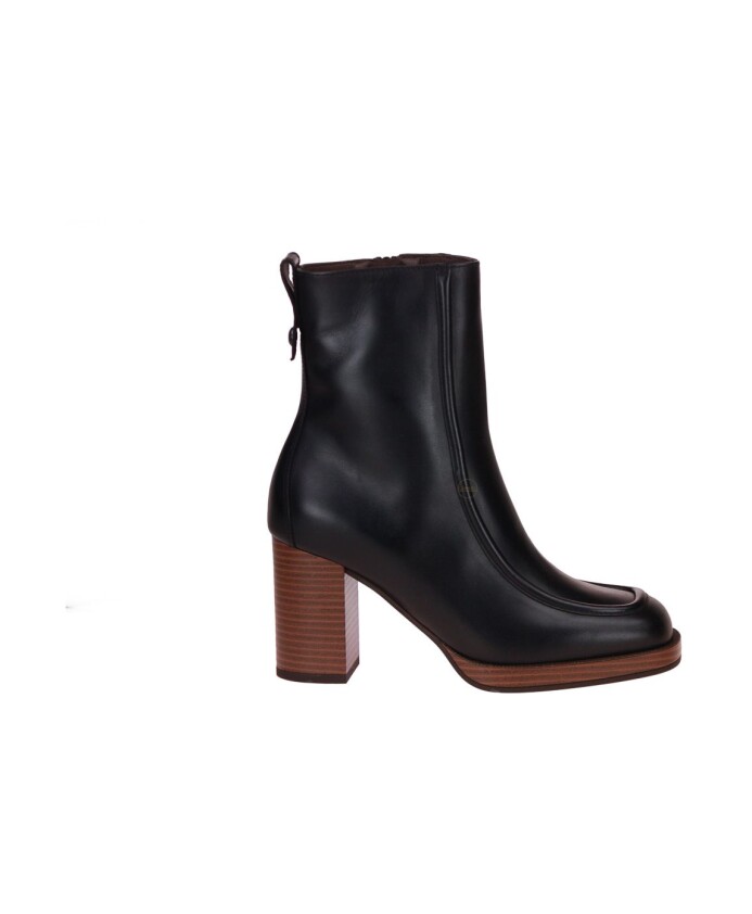 bottines-a-talons