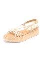 leren-sandaal-met-acara-lory-stijl