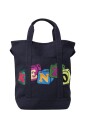 sac-fourre-tout-en-toile-brodee