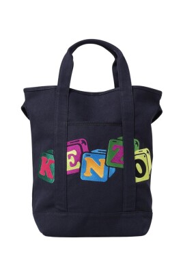 sac-fourre-tout-en-toile-brodee