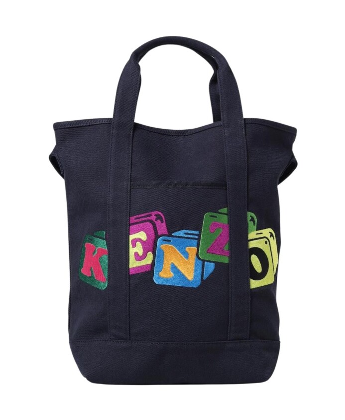 sac-fourre-tout-en-toile-brodee