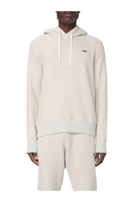 sweat-a-capuche-gris-pour-hommes-modernes
