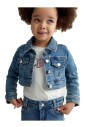 light-denim-cropped-jacket-with-metal-buttons