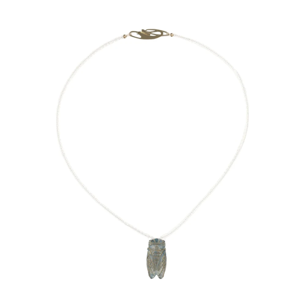 Bilde av Dame, Accessories, Gul, ONE SIZE