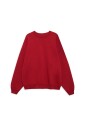 washed-red-miles-sweatshirt
