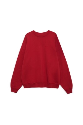 tvattad-rod-miles-sweatshirt