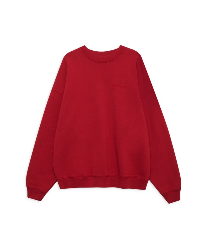 washed-red-miles-sweatshirt