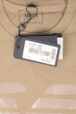 sweatshirt-decontracte