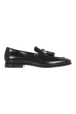 black-leather-loafers-for-men