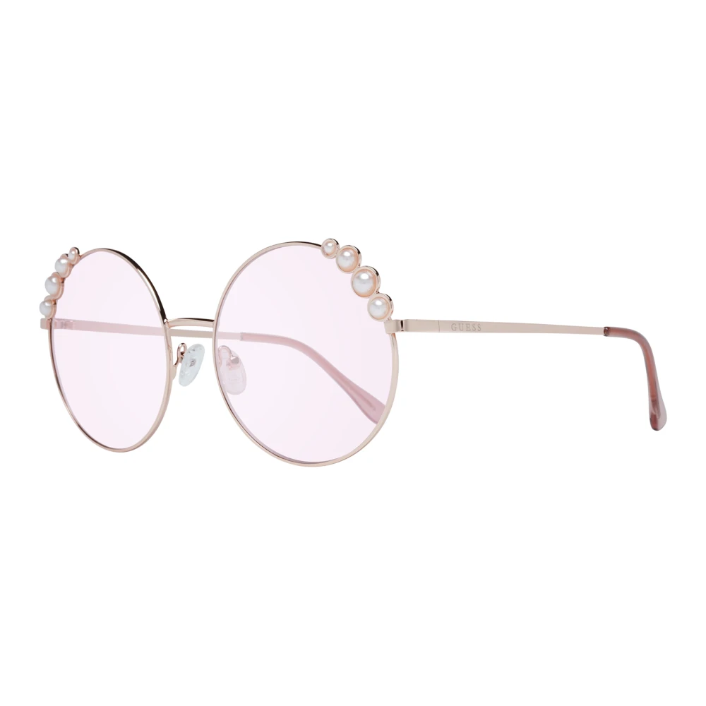 Accessories > Sunglasses - - Guess - Modalova