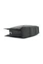 pre-owned-tissu-sacs-main
