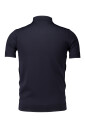 polo-bleu-fonce